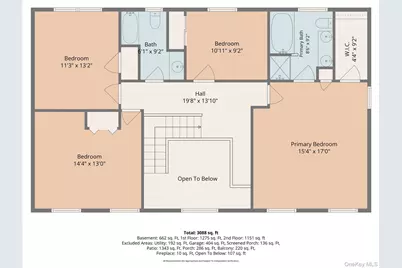 1 Stonefield Court, Cortlandt Manor, NY 10567 - Photo 44
