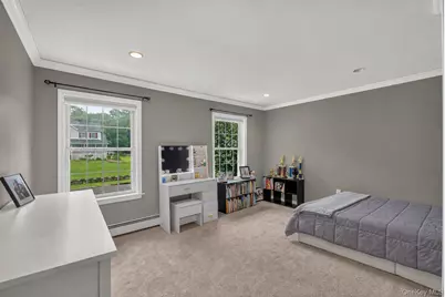 1 Stonefield Court, Cortlandt Manor, NY 10567 - Photo 24