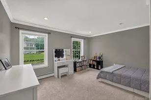 1 Stonefield Ct, Cortlandt Manor, NY 10567 - Photo 24
