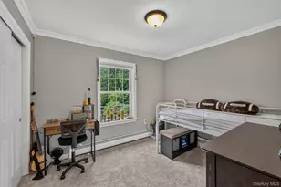 1 Stonefield Ct, Cortlandt Manor, NY 10567 - Photo 26