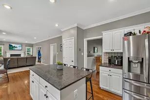 1 Stonefield Ct, Cortlandt Manor, NY 10567 - Photo 10