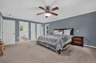 1 Stonefield Ct, Cortlandt Manor, NY 10567 - Photo 22