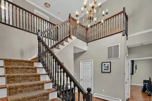 1 Stonefield Ct, Cortlandt Manor, NY 10567 - Photo 20
