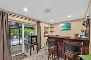 1 Stonefield Ct, Cortlandt Manor, NY 10567 - Photo 32