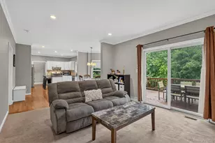 1 Stonefield Ct, Cortlandt Manor, NY 10567 - Photo 14