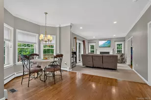 1 Stonefield Ct, Cortlandt Manor, NY 10567 - Photo 12