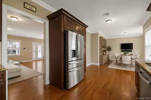 109 Kopf Rd, Bellmore, NY 11710 - Photo 10