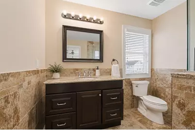 109 Kopf Road, Bellmore, NY 11710 - Photo 16
