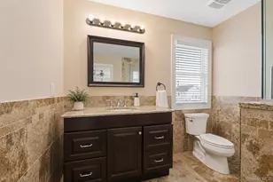 109 Kopf Rd, Bellmore, NY 11710 - Photo 16