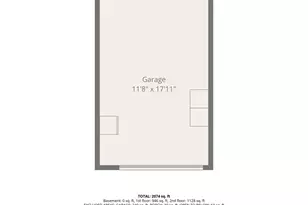 109 Kopf Rd, Bellmore, NY 11710 - Photo 30