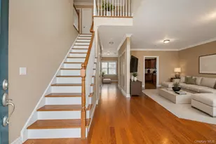 109 Kopf Rd, Bellmore, NY 11710 - Photo 4