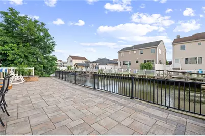 109 Kopf Road, Bellmore, NY 11710 - Photo 26