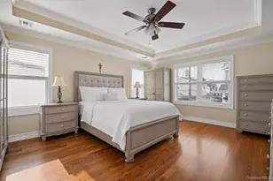 109 Kopf Rd, Bellmore, NY 11710 - Photo 14