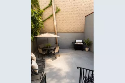 554 Central Avenue, Brooklyn, NY 11207 - Photo 14