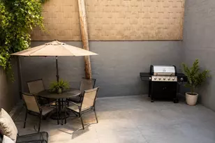 554 Central Ave, Brooklyn, NY 11207 - Photo 14