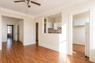 554 Central Ave, Brooklyn, NY 11207 - Photo 8