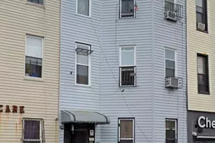 554 Central Ave, Brooklyn, NY 11207 - Photo 16