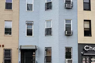 554 Central Ave, Brooklyn, NY 11207 - Photo 1