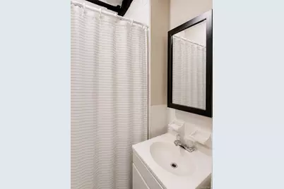 554 Central Avenue, Brooklyn, NY 11207 - Photo 12