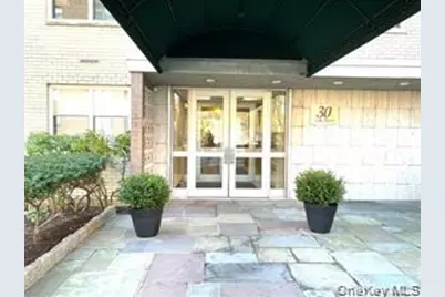 30 Lake Street #4K, White Plains, NY 10603 - Photo 10
