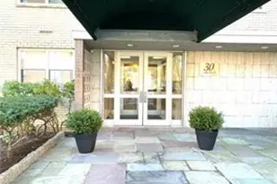 30 Lake St, White Plains, NY 10603 - Photo 10