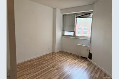 30 Lake Street #4K, White Plains, NY 10603 - Photo 4
