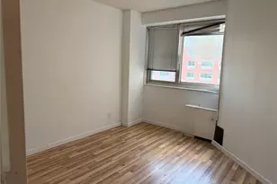 30 Lake St, White Plains, NY 10603 - Photo 4