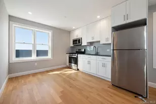 661 W Broadway, Long Beach, NY 11561 - Photo 46