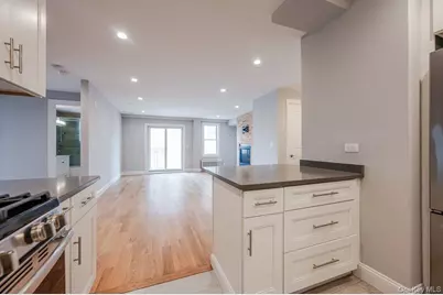 661 W Broadway #404, Long Beach, NY 11561 - Photo 12