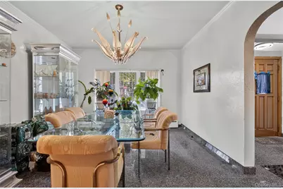 47-39 197th Street, Flushing, NY 11358 - Photo 6