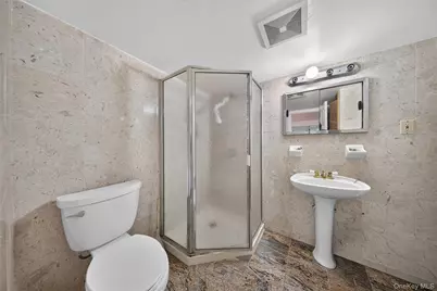47-39 197th Street, Flushing, NY 11358 - Photo 22