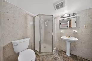 47-39 197th St, Flushing, NY 11358 - Photo 22