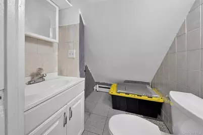 47-39 197th Street, Flushing, NY 11358 - Photo 14