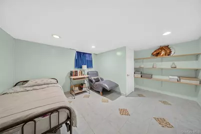 47-39 197th Street, Flushing, NY 11358 - Photo 18
