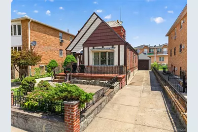 47-39 197th Street, Flushing, NY 11358 - Photo 2
