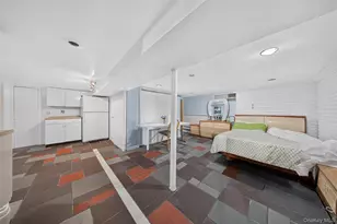 47-39 197th St, Flushing, NY 11358 - Photo 20