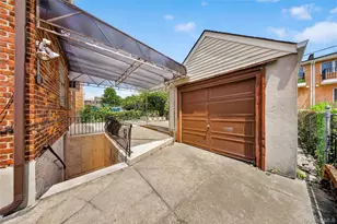 47-39 197th St, Flushing, NY 11358 - Photo 26
