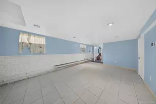 47-39 197th St, Flushing, NY 11358 - Photo 16