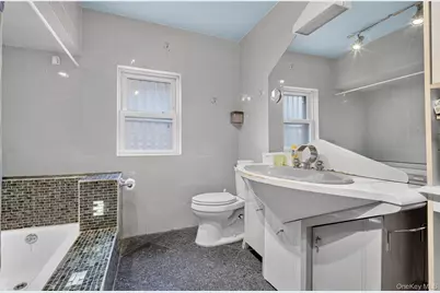 47-39 197th Street, Flushing, NY 11358 - Photo 12