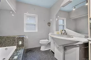 47-39 197th St, Flushing, NY 11358 - Photo 12