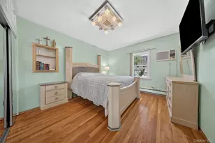 47-39 197th St, Flushing, NY 11358 - Photo 10