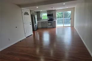 14 Brian Dr, East Islip, NY 11730 - Photo 2