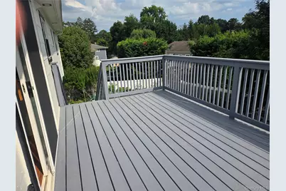 14 Brian Drive, East Islip, NY 11730 - Photo 10