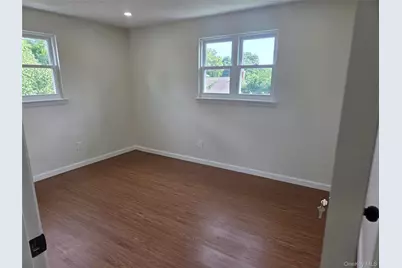 14 Brian Drive, East Islip, NY 11730 - Photo 6