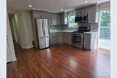 14 Brian Drive, East Islip, NY 11730 - Photo 1