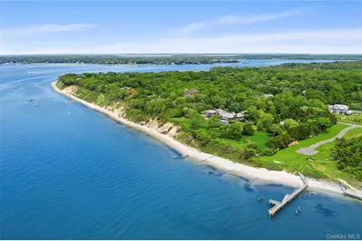 1 Fox Crossing, Sag Harbor, NY 11963 - Photo 4