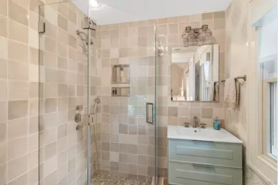 1 Fox Crossing, Sag Harbor, NY 11963 - Photo 32