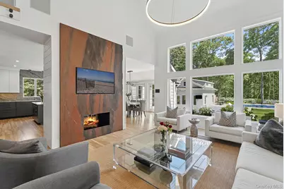 1 Fox Crossing, Sag Harbor, NY 11963 - Photo 10