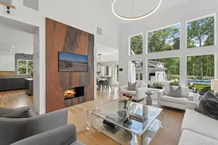 1 Fox Crossing, Sag Harbor, NY 11963 - Photo 10