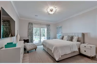 1 Fox Crossing, Sag Harbor, NY 11963 - Photo 28